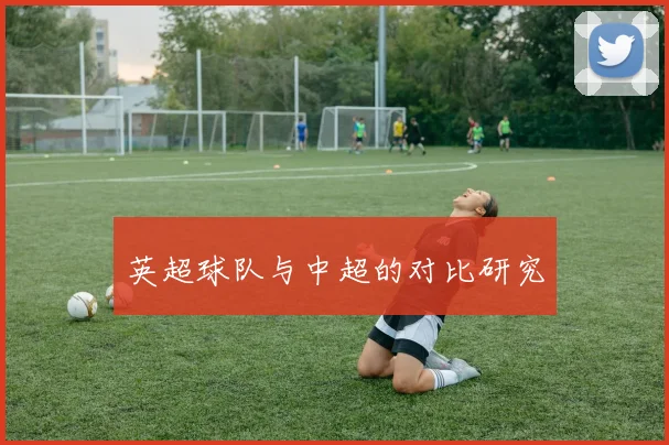英超球队与中超的对比研究